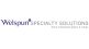 Welspun Specialty Solutions Ltd Q4FY25 profit at Rs. 3.56 crore